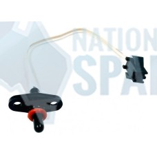 17176000000311 THERMAL RESISTOR ( sensing device )